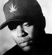 dr dre