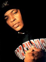 dr dre