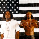 chronic 2001